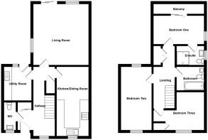 Floorplan .jpg