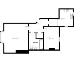 Floorplan.jpg