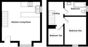 Floorplan.jpg