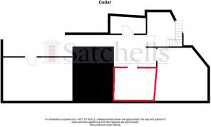 Floor/Site plan 2