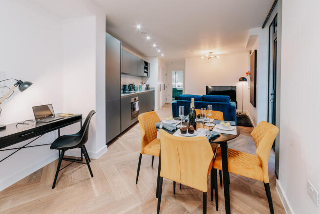 ScotlandStreet52-...