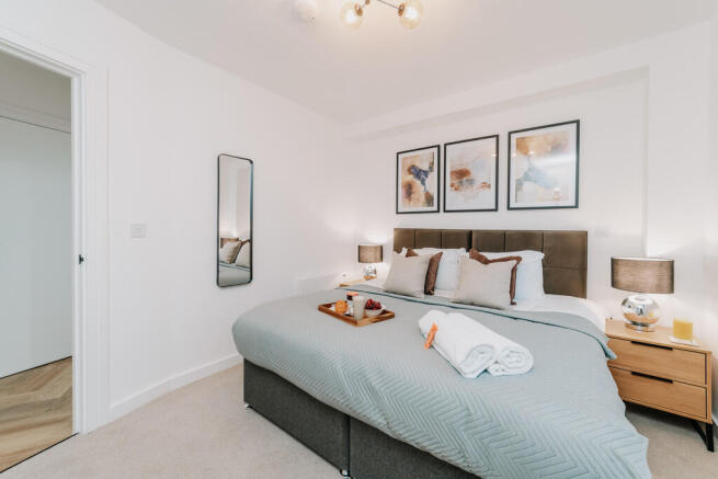 ScotlandStreet52-...