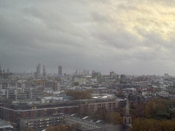 Photo 03-11-2025,...