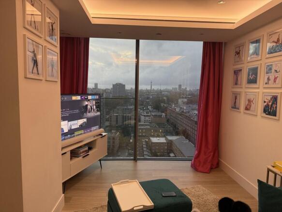 Photo 03-11-2025,...