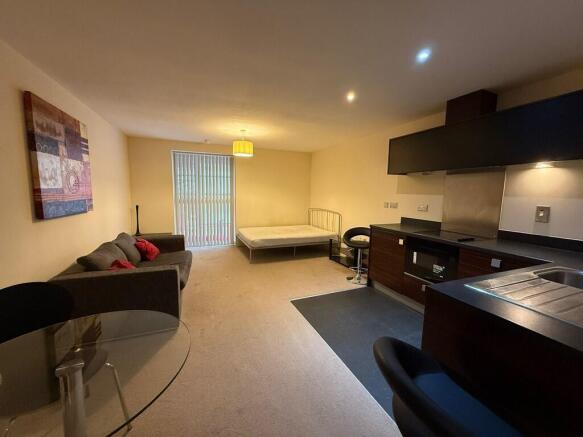 PHOTO-2025-11-06-...