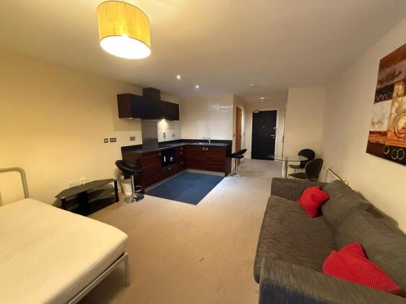 PHOTO-2025-11-06-...