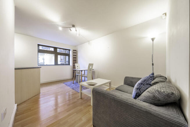 King Edwards Whar...