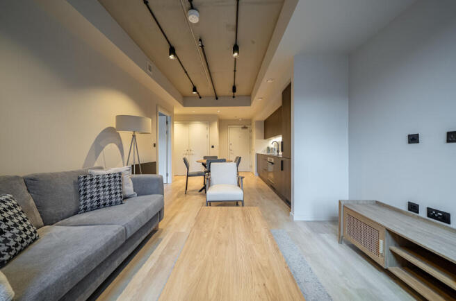 SETL Photography0...