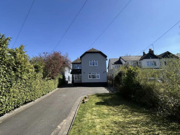 Screenshot 2026-0...