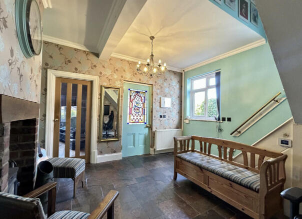 Screenshot 2026-0...