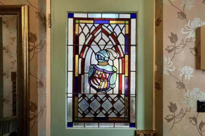 Screenshot 2026-0...