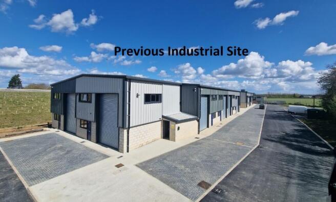 Example Site