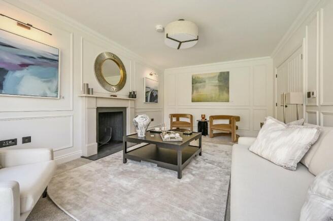 Showhome