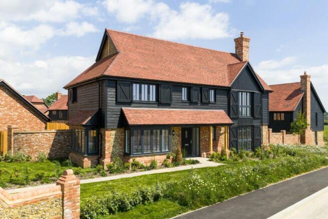 Plot 6 