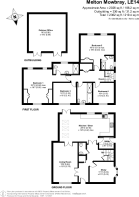 6734875db0f94-1210507.pdf
