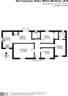 1 Red Causeway_Floorplan.pdf