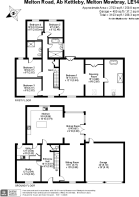 Melton Road_Ab Kettleby_Floorplan.pdf