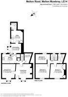 3 melton road.jpg