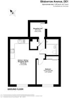 37 dalton floorplan.jpg