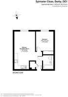 36 Dawin Floorplan.jpg