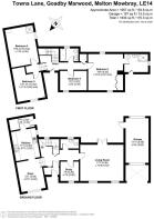 stone cottage desktop floorplan.jpg