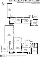 6426ebd88c0eb-960796 (1).jpg