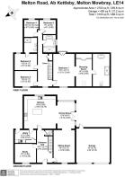 melton Rd floorplan.jpg