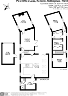 Post Office Lane_Floorplan.pdf