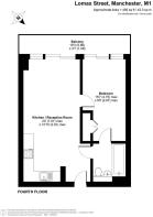 405 The lomax floorplan..jpg