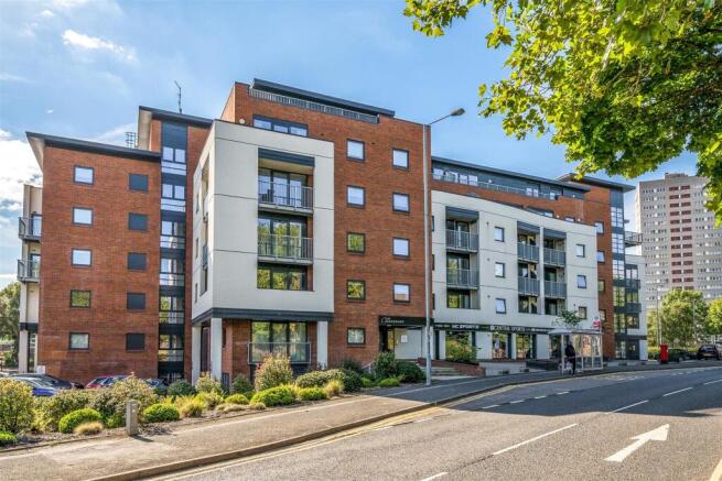 66edbff770c0d-1188716 (1).jpg