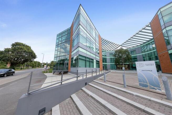 05af2e39-4693-41b4-a0db-9c00d8fe3aa0PFHHE - One Th