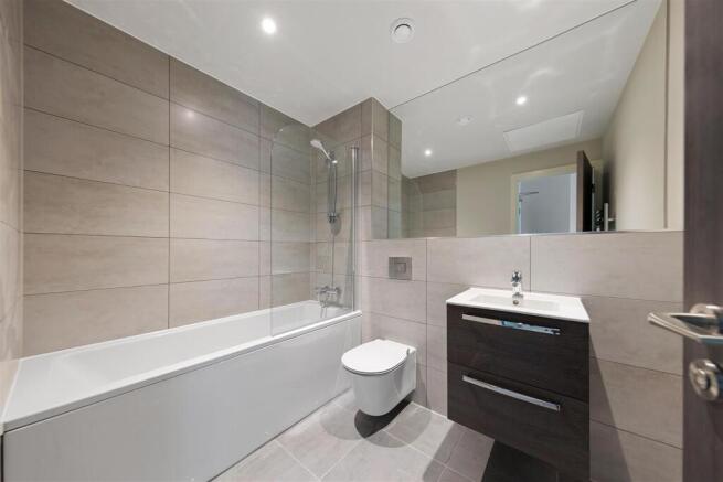 9fc18b43-542a-4e19-a481-d27948cbce17PFHHE - One Th