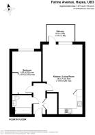 57 Forestero house.jpg