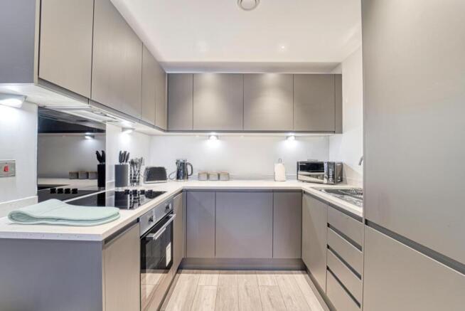 1__apartment 402_web.jpeg