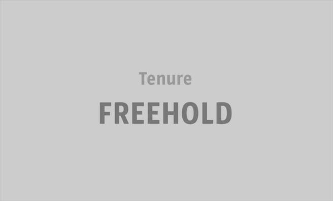 Tenure