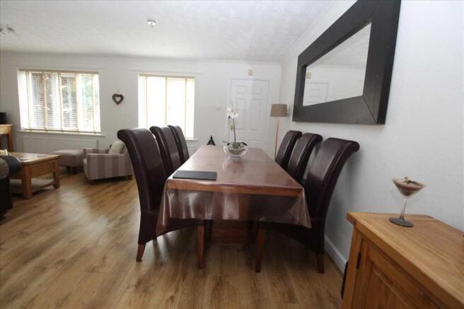 Dining Image