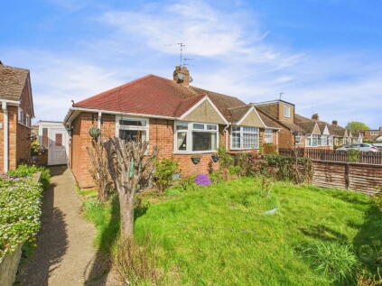 Ryland Road | Moulton | NN3