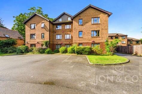 Park View | Duston | NN5