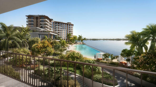 ALDAR_GardeniaIB2_CGI11_Beach_04_10K