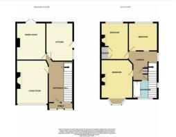 floor-plan-73-st-philips-avenuej-eastbourne croppe