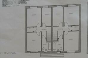 20240126_122004 floorplan first floor