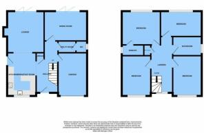 floorplan-2-highfield-lodge-herstmonceux.jpeg