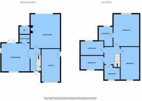 floorplan-1-highfield-lodge.jpeg