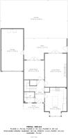 1st_floor_10_whitefield_way_brentwood_with_dim