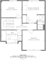 2nd_floor_10_whitefield_way_brentwood_with_dim