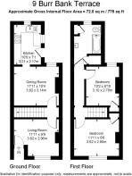 9_Burr_Bank_Terrace-Floorplan