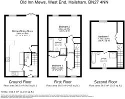 2D_Plan_1 (5)