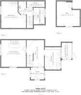 all_floors_59_ongar_road_romford_with_dim