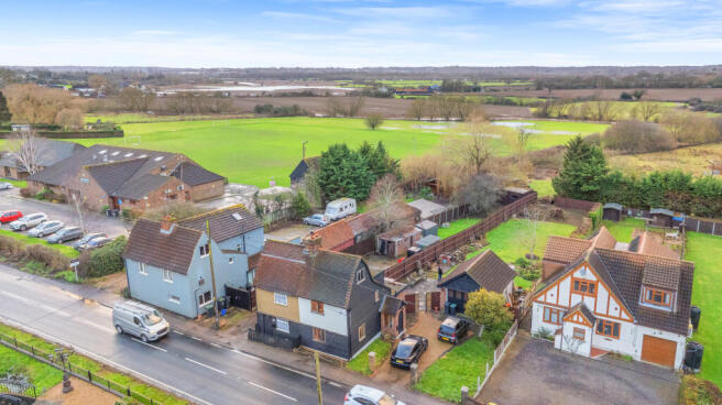 DJI_20250127155952_0008_D