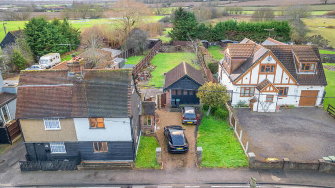 DJI_20250127160033_0014_D